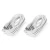 Lionelo baby monitor dvosmjerni audio Babyline 2.2