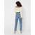 ONLY Jeans Veneda Life, modra