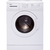 BEKO pralni stroj WMB51021UY