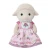 Sylvanian Families Družina ovčk trio