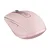 LOGITECH Miš Anywhere 3S MX, roze