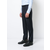 Thom Browne-tailored trousers-men-Blue