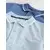 Baker by Ted Baker Majica kraljevo modra/pastelno modra/bela