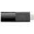Xiaomi Mi TV Stick, Media Player@ Android – Mi TV Stick