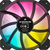 Corsair iCUE SP120 RGB ELITE ventilator 120mm