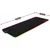 Huzaro gaming podloga za miš i tastaturu mousepad 1.0 xl rgb ( 7818 )