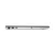 HP 255R G10 (Turbo silver) Full HD IPS, Ryzen 5 7535U, 16GB, 512GB SSD (B39ZGAT // Win 11 Pro)