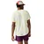 Brooks Dash Short Sleeve Printed