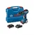 BOSCH  Bu&scaron;ilica aku GSB 18V-50 2x2Ah