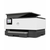 HP štampač OfficeJet Pro 9010 All-in-One (3UK83B)