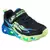 Skechers športni copat 400103L BBLM THERMO-FLASH-HEAT-FL F črna 29