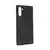 Maska Teracell Giulietta za Samsung N970F Galaxy Note 10 mat crna