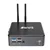 Mini PC Zeus MPI10-i323 Intel i3-1115G4 2C 4.1 GHz/DDR4 8GB/M.2 512GB/LAN/Dual WiFi/ext ANT/Win10PRO