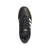 Adidas Ženske patike Vl Court Bold, KH9454, Crne