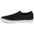 Etnies Niske tenisice MARANA SLIP ON Crna