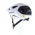 Scott Tago Plus Mips MTB-čelada