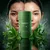 GreenMask Stick - maska za dubinsko čišćenje lica 1+1 GRATIS