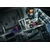 BOSCH EXPERT BRUSNI TRAK N470 100x290, Medium, 10 kosov 2608901258