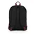 Ranac 32x41x7 cm 12,2l Rebel