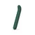 Glov - Eco G-spot Vibrator - Green