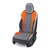 Precise car seat covers Seat Leon 2020-