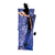Cocoon Silk Travel Sheet spalna rjuha