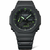 Casio G-Shock GA-2100-1A3DR