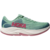 Hoka RINCON 4 W, ženske patike za trčanje, zelena 1155131