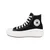 Converse Ženske patike Chuck Taylor All Star Move 568497C
