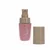 Tečno rumenilo Smart Liquid Blush Nam | Kozmo