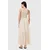 Obleka AllSaints ZENIA