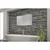 Gorenje IR540W infrardeči grelnik