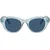 Swarovski Naočare za sunce SK 6025 106555