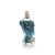 Jean Paul Gaultier Muška toaletna voda Le Beau, EDT, 75 ml