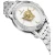 VERSACE VESN005/22