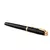 PARKER Roler IM - Premium 160228