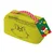 Toaletni neseser Grinch | Cerda Beauty | Kozmo