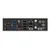 ASUS ROG Strix B650E-F Gaming WiFi