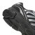 Adidas Muške patike Spiritain 2000, KI4445, Crne