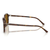 Ray-Ban Sončna očala Raimond 0RB2231 14183356 Rjava