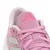 Adidas RUNFALCON 6 J, dječije patike za trčanje, roza ORZ10