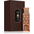 Niche Emarati By Lattafa Unisex parfem Vintage Castle, EDP, 100 ml