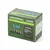Univerzalni punjac JWD ZD668 3A, 30W