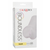 California Exotics Boundless Vulva Transparent