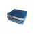 Fixtec Aluminijumske pop nitne FHBR3208, 3,2x8mm, 500 komada