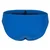 Arena kupaće gaće Mens Team Swim Briefs solid za muškarce