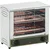 ROLLER GRILL Bar salamander toaster BAR 2000