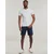 Pepe Jeans Chino hlače Regular  marine