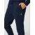 Polo Ralph Lauren Hlače, modra