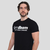 GymBeam Majica Lift Black